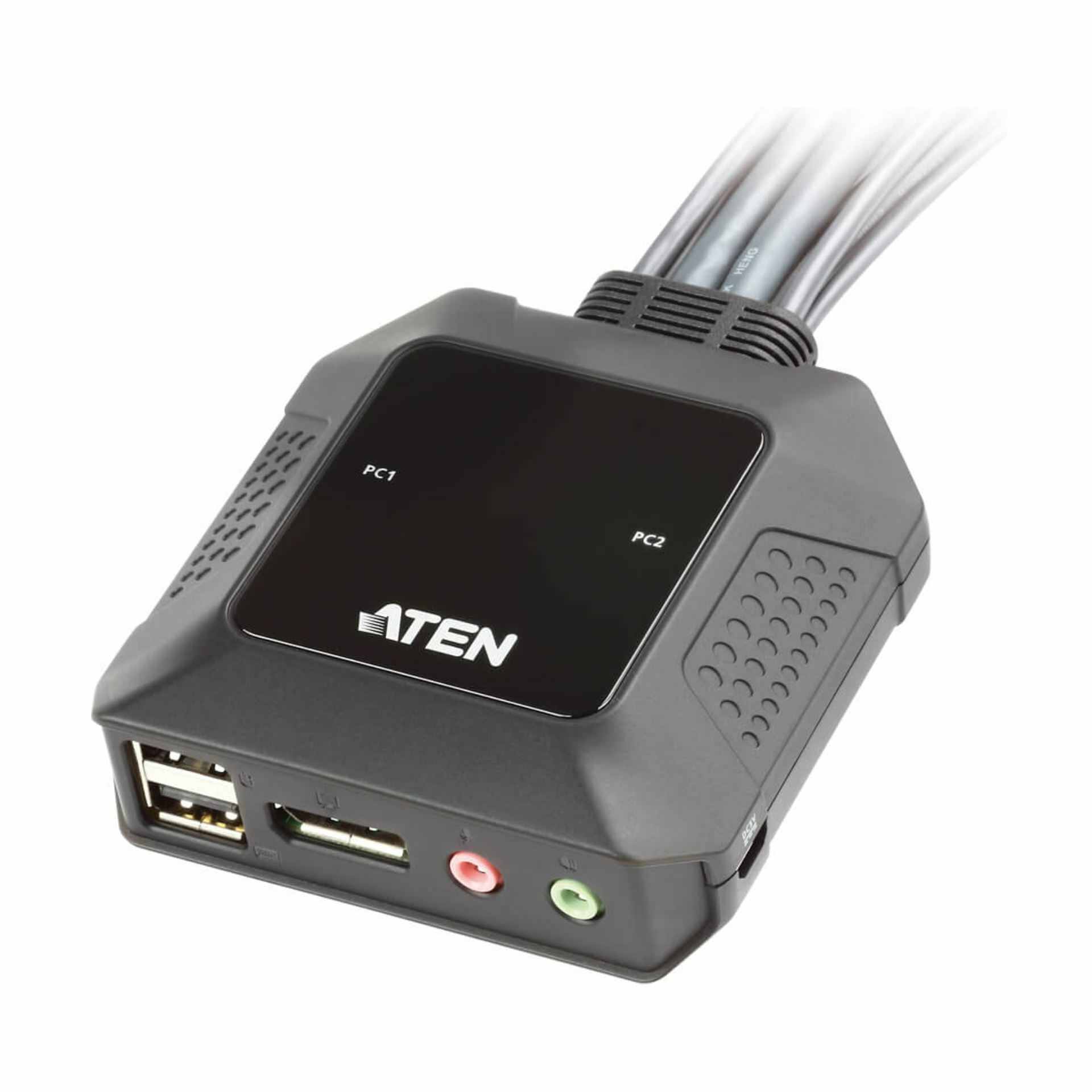 aten_kvm_stikalo_2x1_minidisplayport|usb_s_kabli_cs22dp_3.jpg